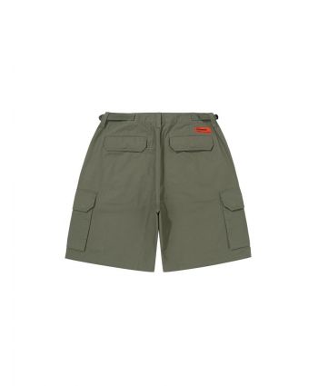 SUPERDRY ШОРТЫ