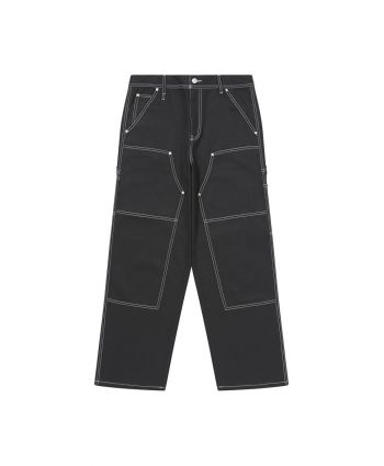 SUPERDRY БРЮКИ