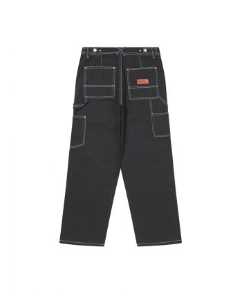 SUPERDRY БРЮКИ