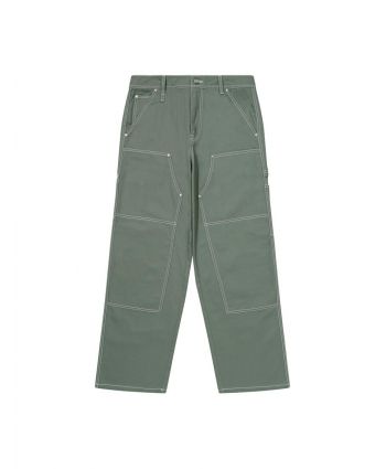 SUPERDRY БРЮКИ