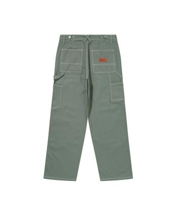 SUPERDRY БРЮКИ