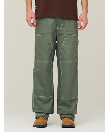 SUPERDRY БРЮКИ