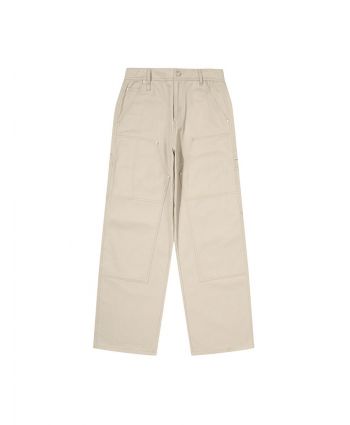 SUPERDRY БРЮКИ