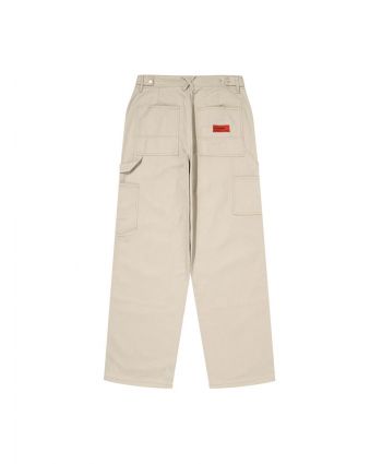 SUPERDRY БРЮКИ