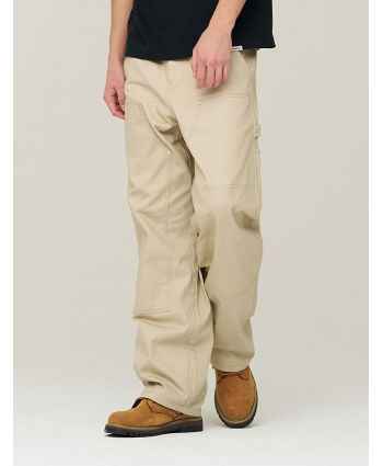 SUPERDRY БРЮКИ