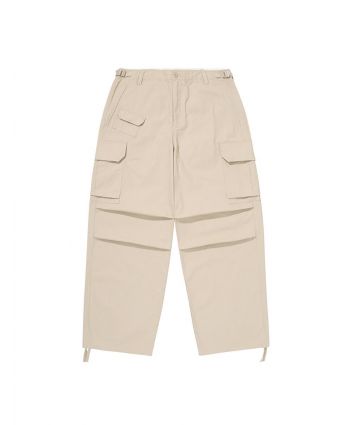 SUPERDRY БРЮКИ КАРГО