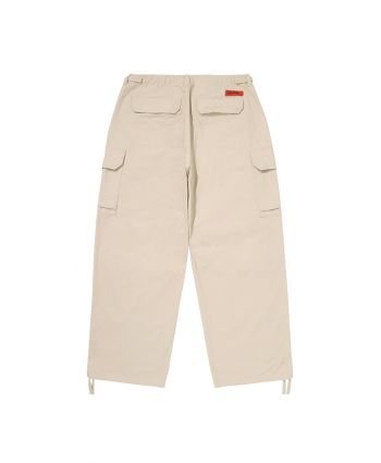 SUPERDRY БРЮКИ КАРГО