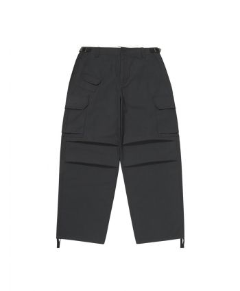 SUPERDRY БРЮКИ КАРГО