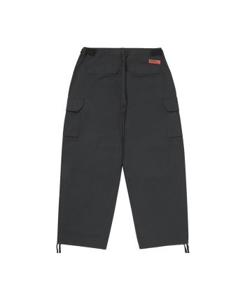 SUPERDRY БРЮКИ КАРГО