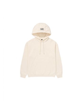 SUPERDRY ХУДИ