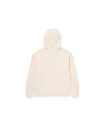 SUPERDRY ХУДИ