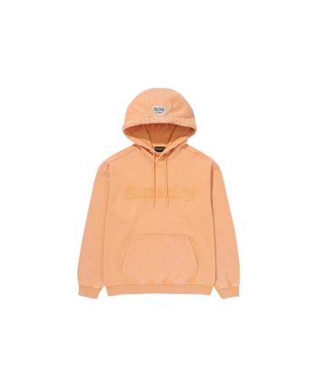 SUPERDRY ХУДИ