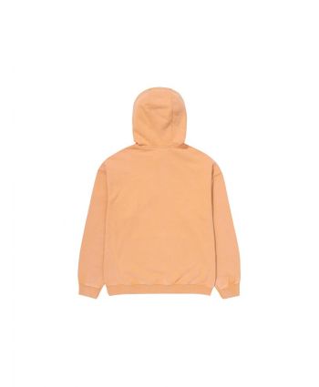 SUPERDRY ХУДИ