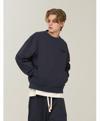 SUPERDRY СВИТШОТ