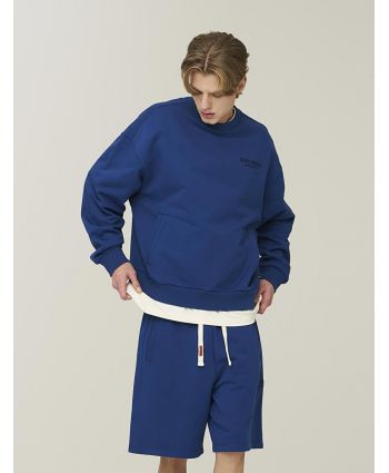SUPERDRY СВИТШОТ