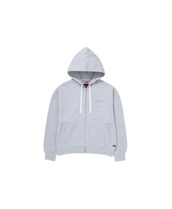 SUPERDRY ТОЛСТОВКА