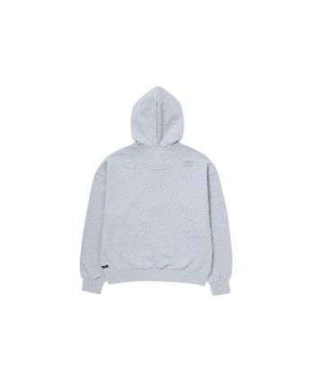SUPERDRY ТОЛСТОВКА