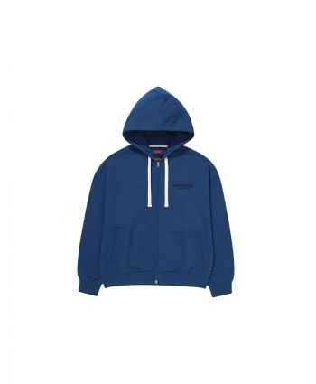 SUPERDRY ТОЛСТОВКА