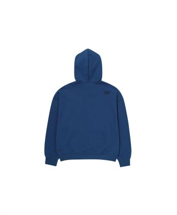 SUPERDRY ТОЛСТОВКА