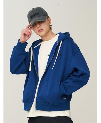 SUPERDRY ТОЛСТОВКА