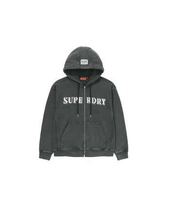 SUPERDRY ТОЛСТОВКА