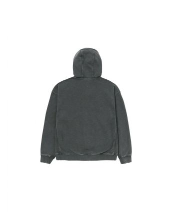 SUPERDRY ТОЛСТОВКА