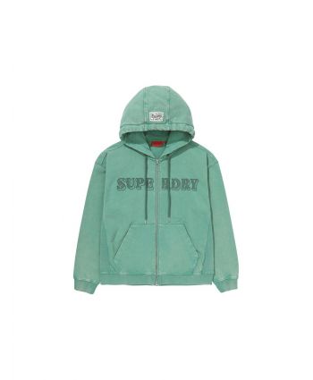 SUPERDRY ТОЛСТОВКА