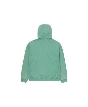 SUPERDRY ТОЛСТОВКА