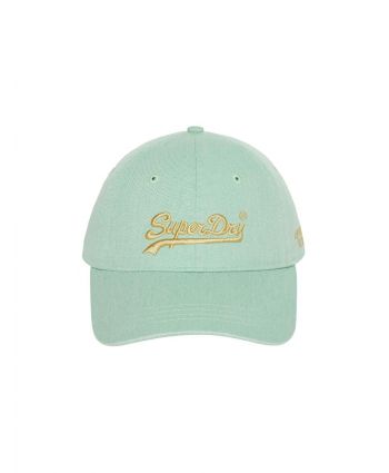SUPERDRY КЕПКА