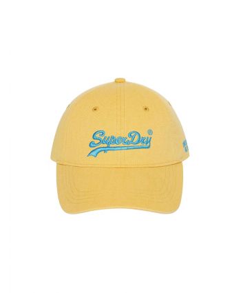 SUPERDRY КЕПКА