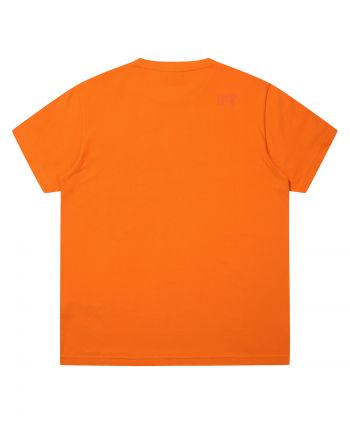 SUPERDRY ФУТБОЛКА