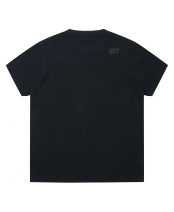 SUPERDRY ФУТБОЛКА