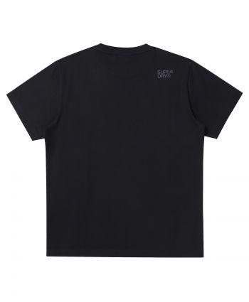 SUPERDRY ФУТБОЛКА