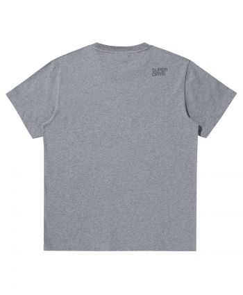 SUPERDRY ФУТБОЛКА