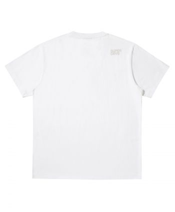 SUPERDRY ФУТБОЛКА