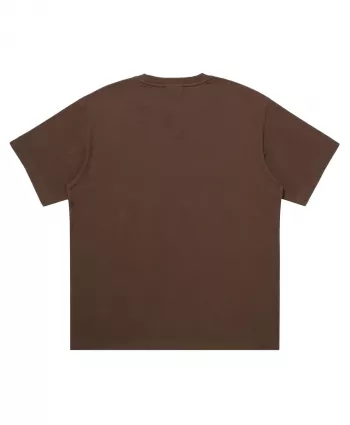 SUPERDRY ФУТБОЛКА