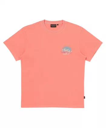 SUPERDRY ФУТБОЛКА