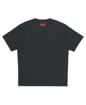 SUPERDRY ФУТБОЛКА