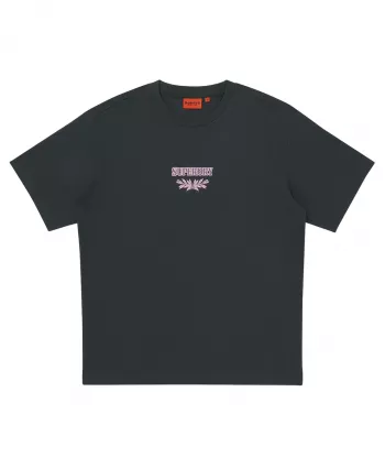 SUPERDRY ФУТБОЛКА