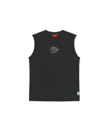 SUPERDRY МАЙКА