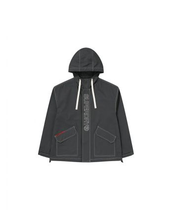 SUPERDRY ВЕТРОВКА
