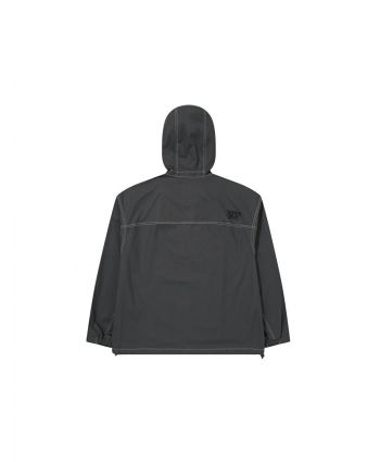SUPERDRY ВЕТРОВКА