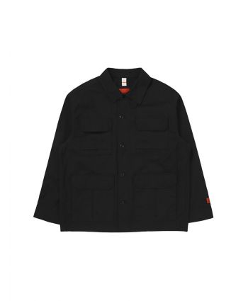SUPERDRY КУРТКА