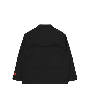 SUPERDRY КУРТКА