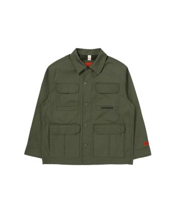 SUPERDRY КУРТКА