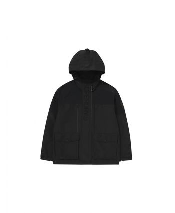 SUPERDRY ВЕТРОВКА