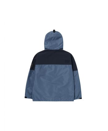 SUPERDRY ВЕТРОВКА
