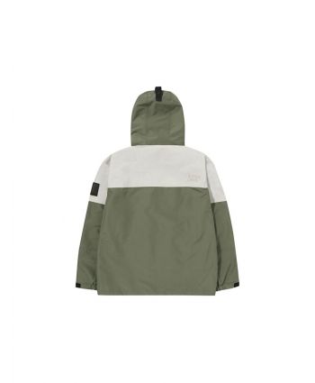 SUPERDRY ВЕТРОВКА