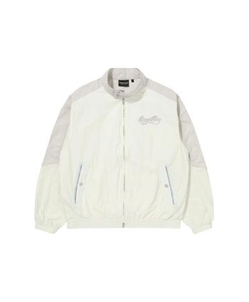 SUPERDRY КУРТКА
