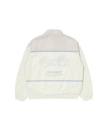 SUPERDRY КУРТКА